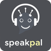 speakpal icon