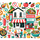 Special Eats icon
