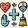 Specialized Role Companion icon