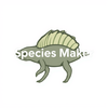 Species Maker icon