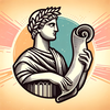 Speech Sculptor icon