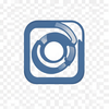 Speech Toner icon