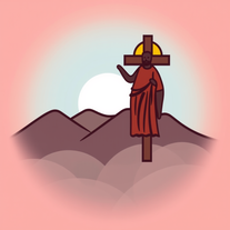 Spell My Name of Christ