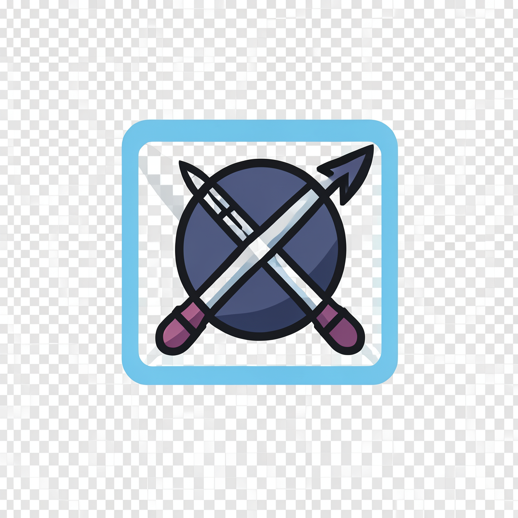 Spell School Genetator