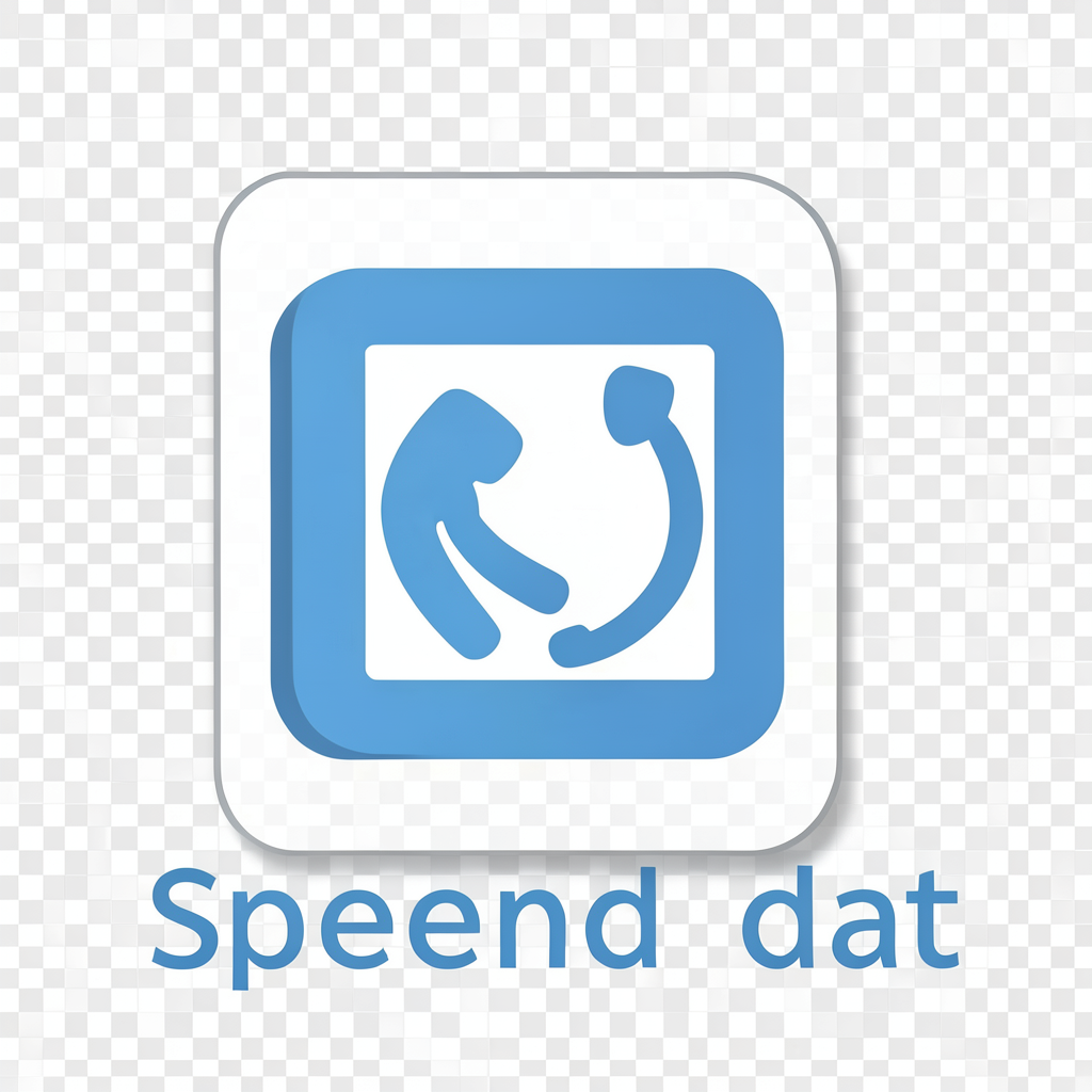 Spend dat