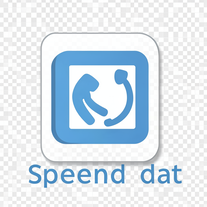Spend dat