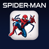 Spiderman story idea gen