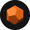 Spira icon