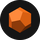 Spira icon