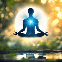 SPIRIT Content for websites