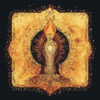 Spiritual Cards icon