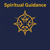 Spiritual Guidance icon