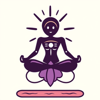 Free Spiritual money making ideas must be quick