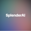 SplenderAI