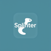 Splinter icon