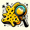 SpongeBob Seeker icon