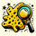 SpongeBob Seeker icon
