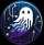 Spooky AI icon