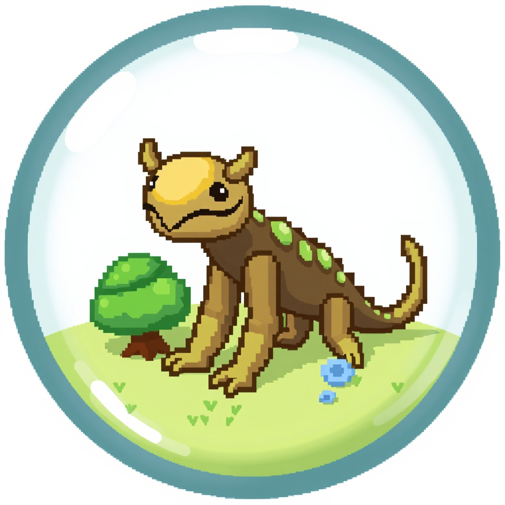 sporepedia spore creature idea gen