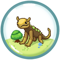 sporepedia spore creature idea gen