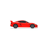sport car creator icon