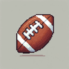 Sports Companion icon