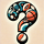 Sports Nerds Trivia MCQ icon