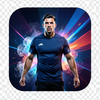 Sports Poster icon