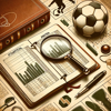 Sportsmind Analyst icon