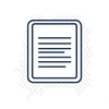SpotClause icon