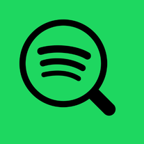 SpotiFinder GPT