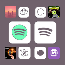 Spotify Playlist Generator With No Money Charges