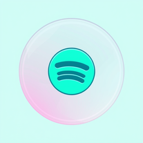 spotify playlist generator