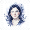 Spotlight icon