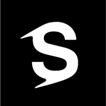 Spreadfilms AI