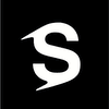 Spreadfilms AI