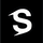 Spreadfilms AI icon