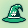 SpreadSheet Wizard icon