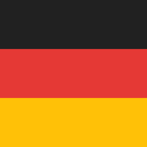 Spreche - German Language Buddy icon