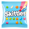 Spring ingredients for Skittles and designs icon