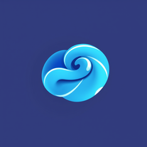 Spring Licorice sweet designs