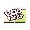 Spring Pop Tarts designs icon