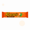 Spring Reese&#039;s Cups product and packaging design icon