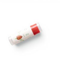 Spring's Essence Creating a Unique Lip Smacker Trio with Foraged Botanicals