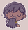 Sprite Sheet Pixel-art icon