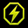 Spritefy icon
