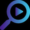 SpyReels icon