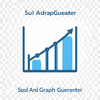 Sql And Graph Generator icon