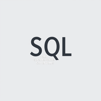 SQL Formatter