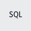 SQL Formatter icon